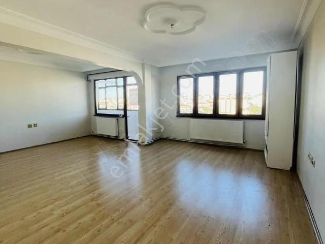 Bandirma, Balikesir içerisinde kiralık mülk