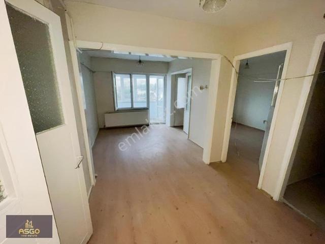 Cin Çukuru, Bandırma içerisinde kiralık mülk