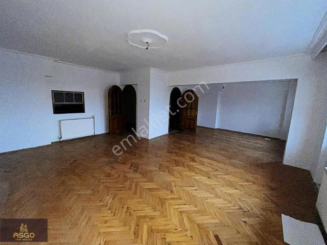 Bandirma, Balikesir içerisinde kiralık mülk