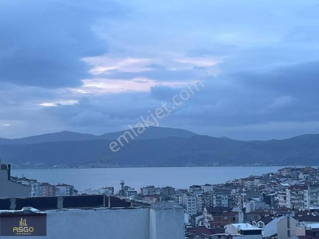 Bandirma, Balikesir içerisinde satılık mülk