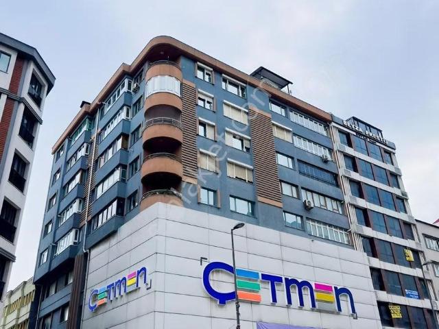 Cin Çukuru, Bandırma içerisinde kiralık mülk