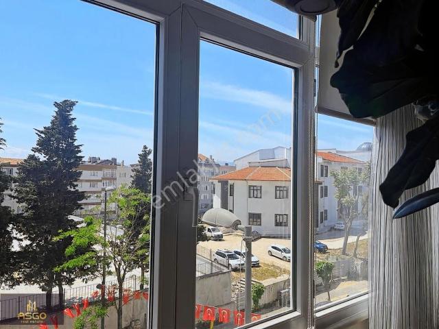 Bandirma, Balikesir içerisinde kiralık mülk