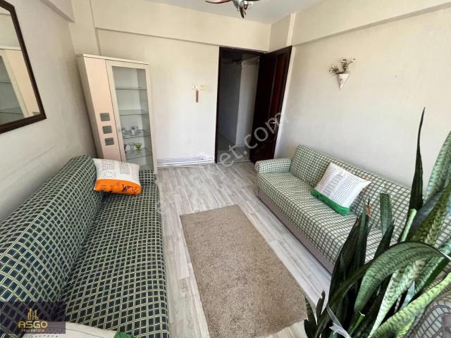 Bandirma, Balikesir içerisinde satılık mülk