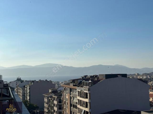 Bandirma, Balikesir içerisinde kiralık mülk