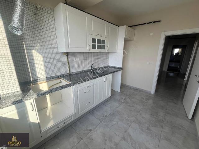 Bandirma, Balikesir içerisinde satılık mülk