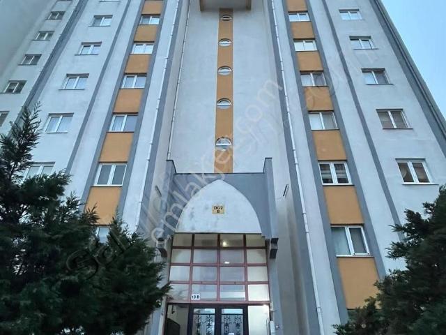 Bandirma, Balikesir içerisinde satılık mülk
