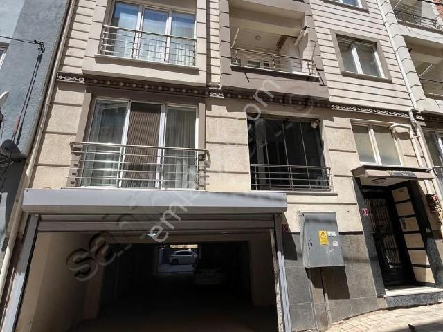 Bandirma, Balikesir içerisinde kiralık mülk