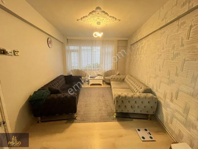 Bandirma, Balikesir içerisinde satılık mülk