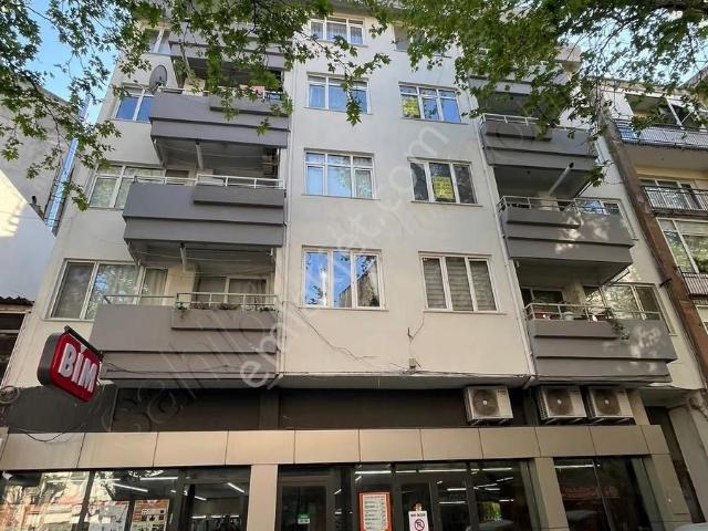 Erdek, Balikesir içerisinde kiralık mülk