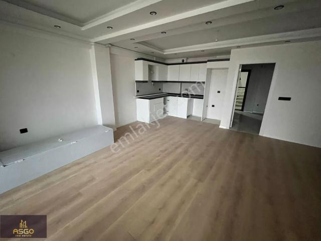 Erdek, Balikesir içerisinde satılık mülk