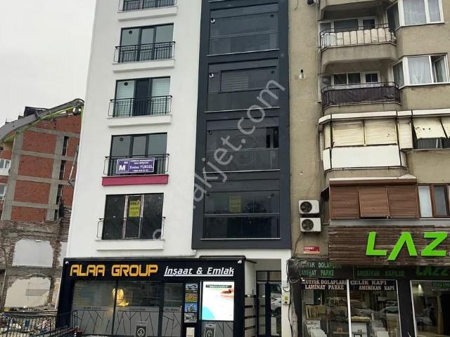 Erdek, Balikesir içerisinde satılık mülk