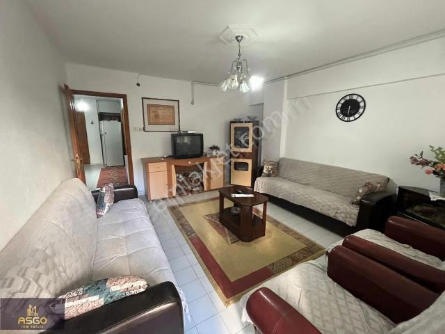 Erdek, Balikesir içerisinde satılık mülk