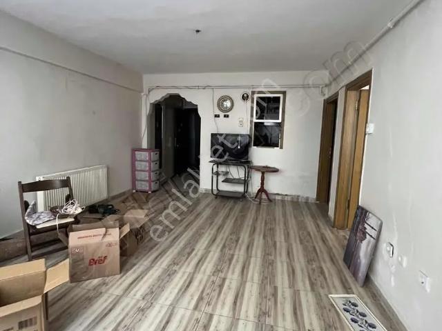 Bandirma, Balikesir içerisinde kiralık mülk