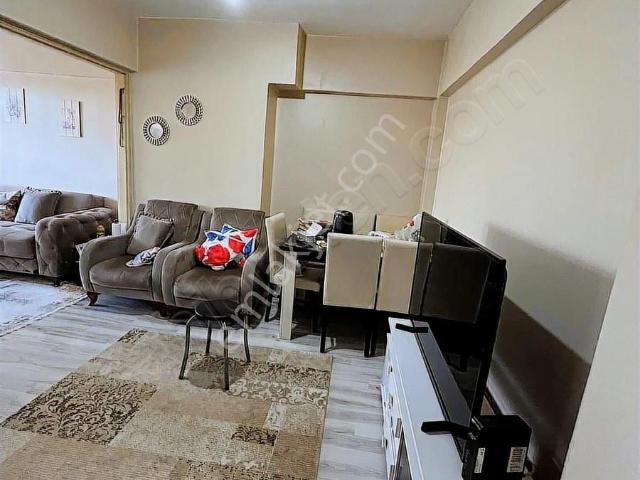 Bandirma, Balikesir içerisinde satılık mülk