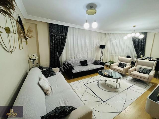 Bandirma, Balikesir içerisinde satılık mülk