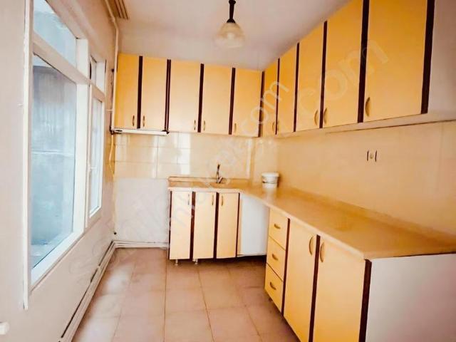 Bandirma, Balikesir içerisinde kiralık mülk