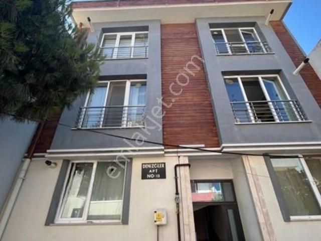 Bandirma, Balikesir içerisinde kiralık mülk