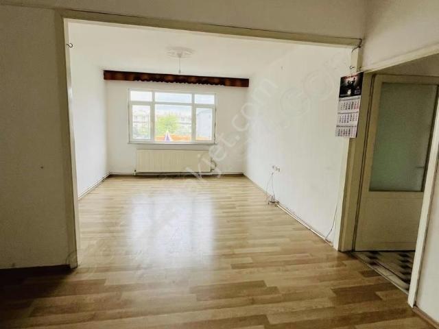 Bandirma, Balikesir içerisinde kiralık mülk