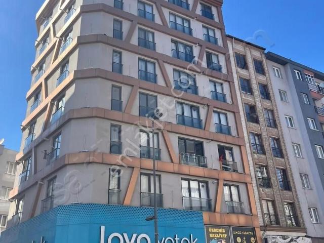 Bandirma, Balikesir içerisinde kiralık mülk