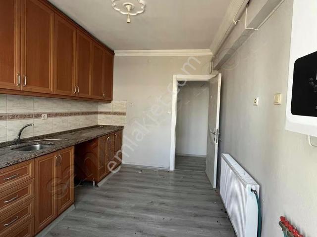 Bandirma, Balikesir içerisinde kiralık mülk