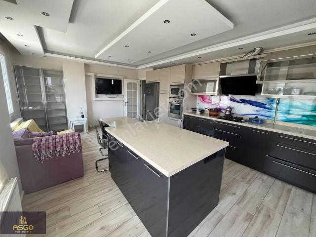 Bandirma, Balikesir içerisinde kiralık mülk