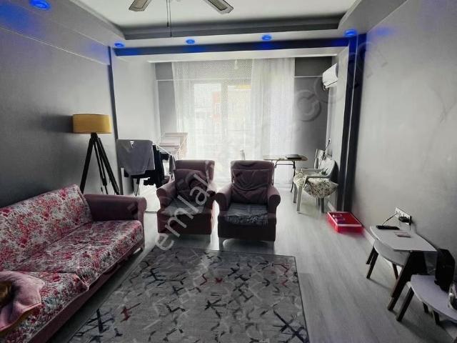 Bandirma, Balikesir içerisinde satılık mülk