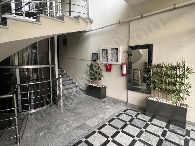 Bandirma, Balikesir içerisinde kiralık mülk