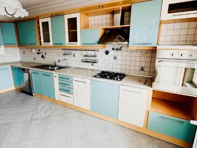 Bandirma, Balikesir içerisinde kiralık mülk