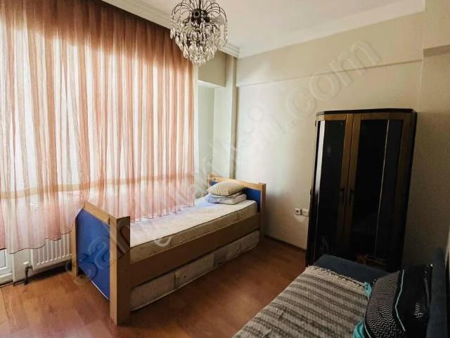 Bandirma, Balikesir içerisinde kiralık mülk