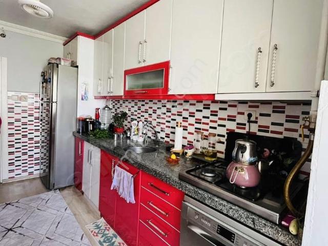 Bandirma, Balikesir içerisinde satılık mülk
