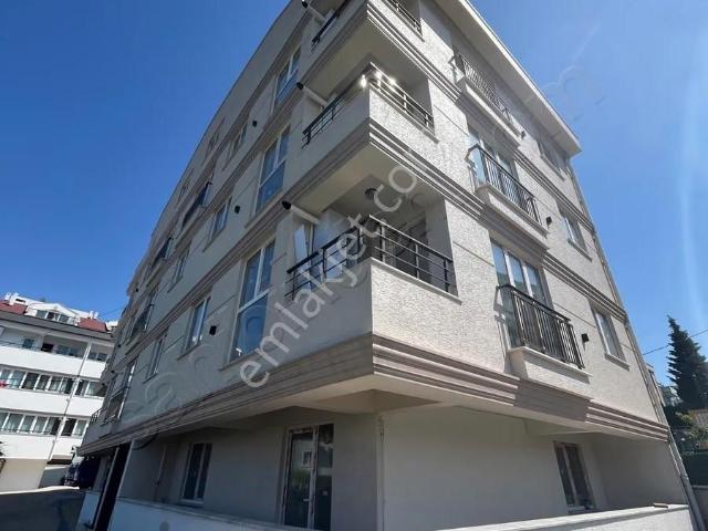 Bandirma, Balikesir içerisinde kiralık mülk