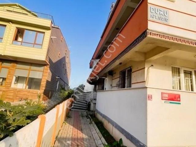 17 Eylül Mahallesi, Bandırma içerisinde kiralık mülk