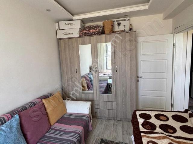 Bandirma, Balikesir içerisinde satılık mülk