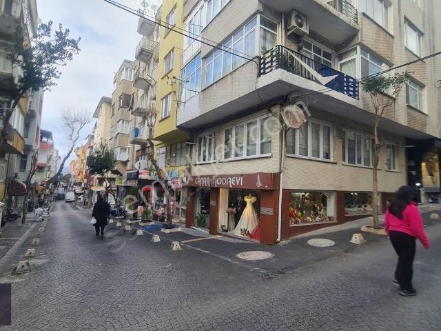 Bandirma, Balikesir içerisinde kiralık mülk