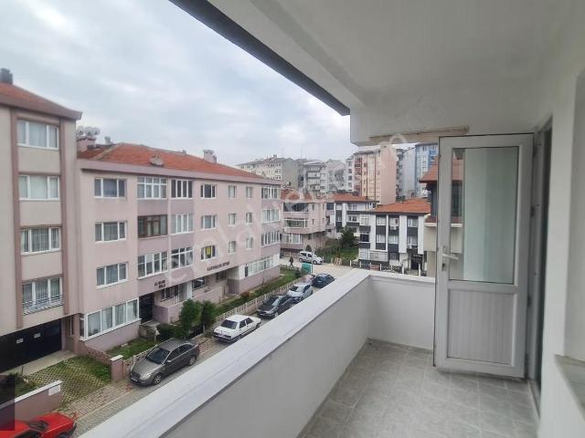 Bandirma, Balikesir içerisinde kiralık mülk