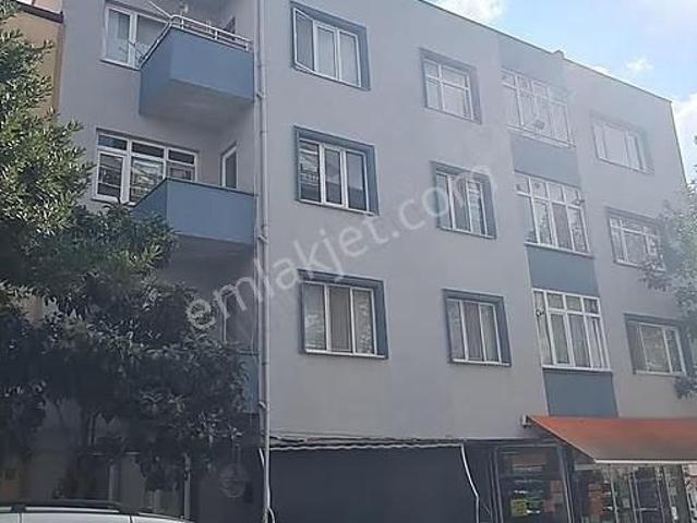 Bandirma, Balikesir içerisinde satılık mülk