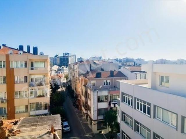 İhsaniye Mahallesi, Bandırma içerisinde satılık mülk