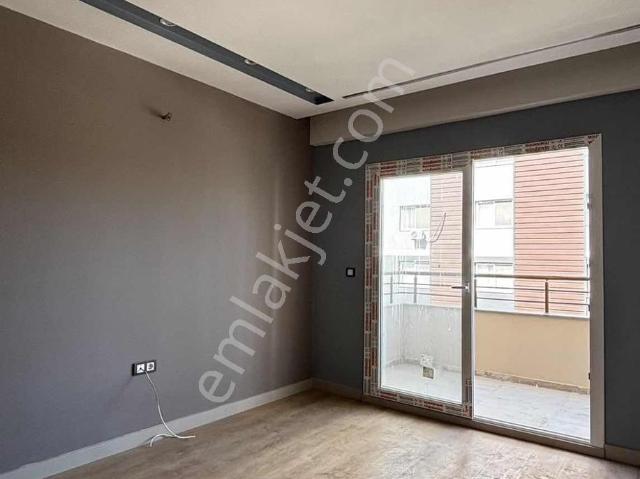 Sariçam, Adana içerisinde satılık mülk