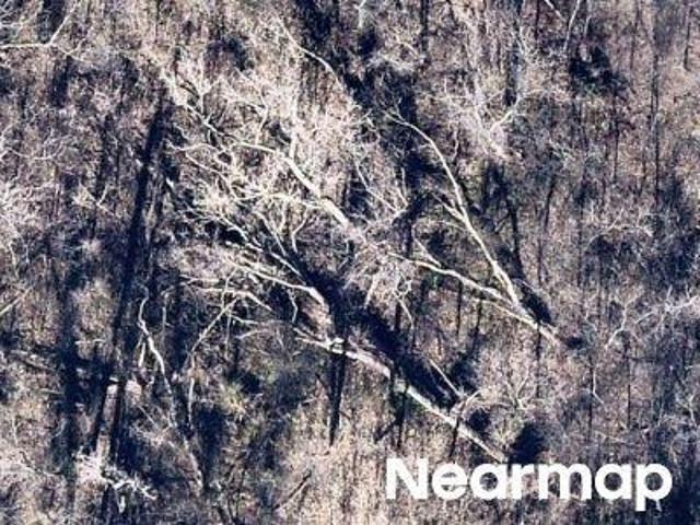 Land for sale in Shawnee, Oklahoma