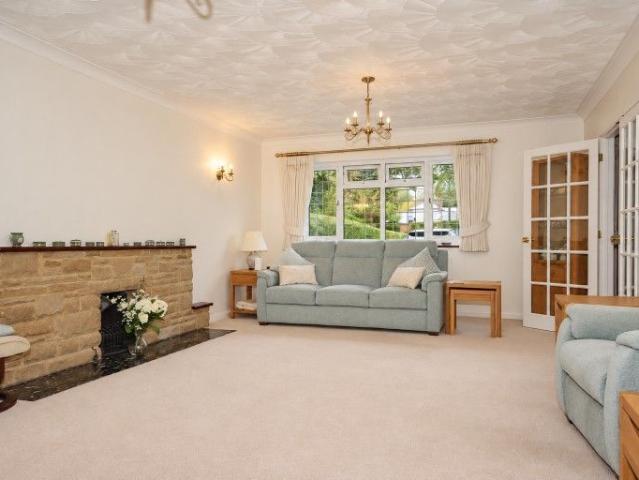 House for rent in Ash, Guildford
