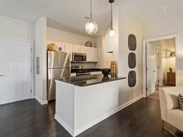 Condo for sale in Springfield