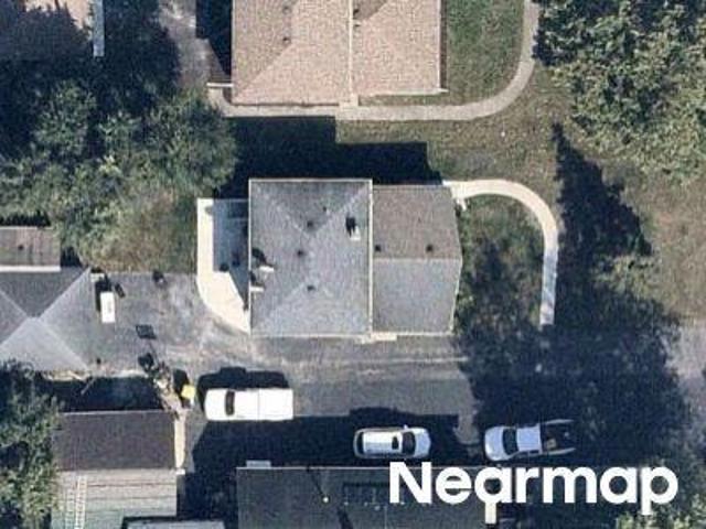 House for sale in Wood Dale, Illinois