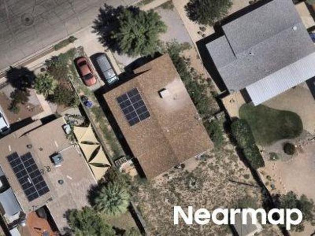 House for sale in Dona Ana, New Mexico