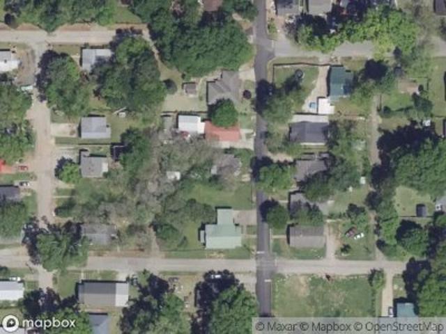 House for sale in Bessemer, Alabama