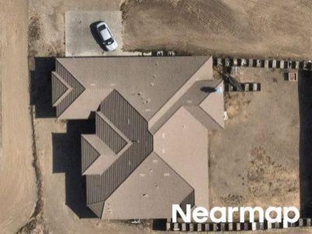 House for sale in Lindsay
