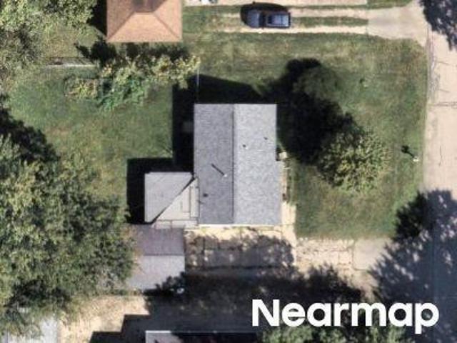 House for sale in Whiteside, Illinois
