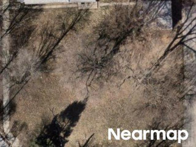Land for sale in Hammond, Indiana
