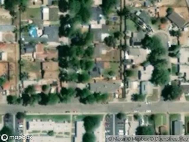 House for sale in Gustine, California