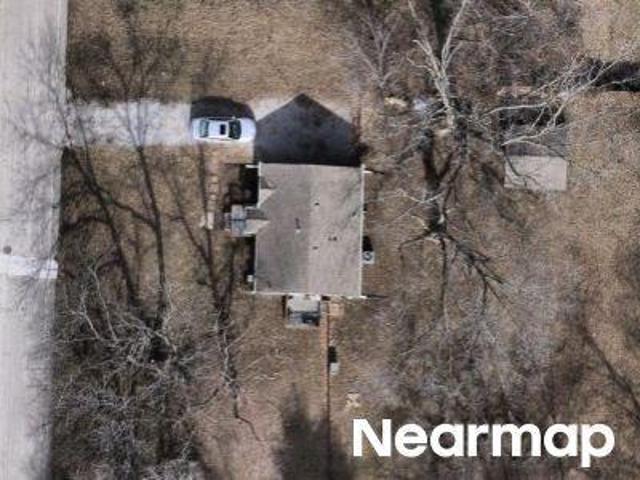 House for sale in Missouri