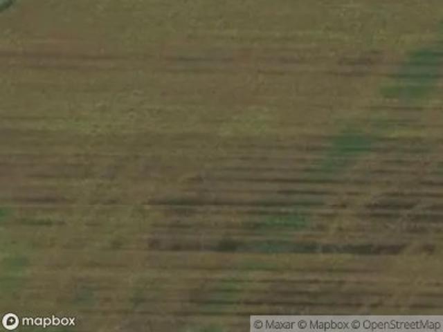 Property for sale in Nebraska